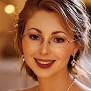 ��������, 45 ���, ���������