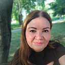 ���� ��������, ���������, 47 ��� - ��������� 12 ���� 2025 � ������ ���� ����������