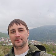 , 30 , 