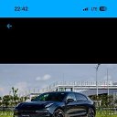 ���� �������, ������, 39 ��� - ��������� 23 ������ 2024 � ������ ���� ����������