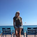 ���� ������, ������-���, 48 ��� - ��������� 4 ������� 2026 � ������ ���� ����������