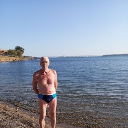 �������, ������, 70 ���