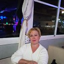 ���� ������, �����, 55 ��� - ��������� 28 ���� 2026 � ������ ���� ����������