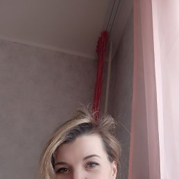 ���� ����, ���������, 36 ��� - ��������� 10 ���� 2026