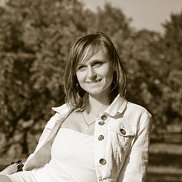 ������, 36 ���, ������