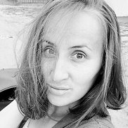 ����, 35 ���, ������