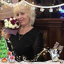 ���� ������, �����������, 65 ��� - ��������� 19 ��� 2024 � ������ ���� ����������