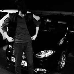 Umarkhuja, �����, 22 ����