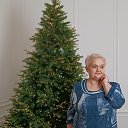���� �������, ����� - ��������� 3 ������� 2024 � ������ ���� ����������