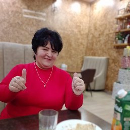 �����, ������, 63 ����