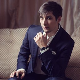 �����, 37 ���, �������