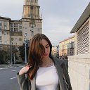 ���� �����, ���������, 28 ��� - ��������� 16 ������� 2024 � ������ ���� ����������