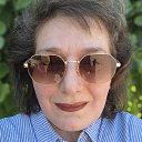 ���� ������� ���������, ������ - ��������� 24 ��� 2026 � ������ ���� ����������