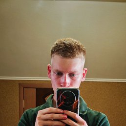 , 19, 