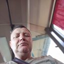 ���� �������, �������, 53 ���� - ��������� 9 ������� 2025 � ������ ���� ����������