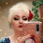 �����, 37 ���, �����