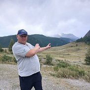 �������, 49 ���, ������