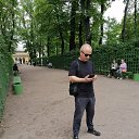 ���� ����, ����������, 41 ��� - ��������� 9 ������ 2026