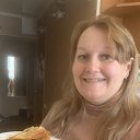 ���� �������, �������, 49 ��� - ��������� 3 ������ 2026 � ������ ������ ��������