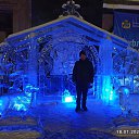 ���� ������, ������������, 69 ��� - ��������� 20 ������ 2026 � ������ ���� ����������