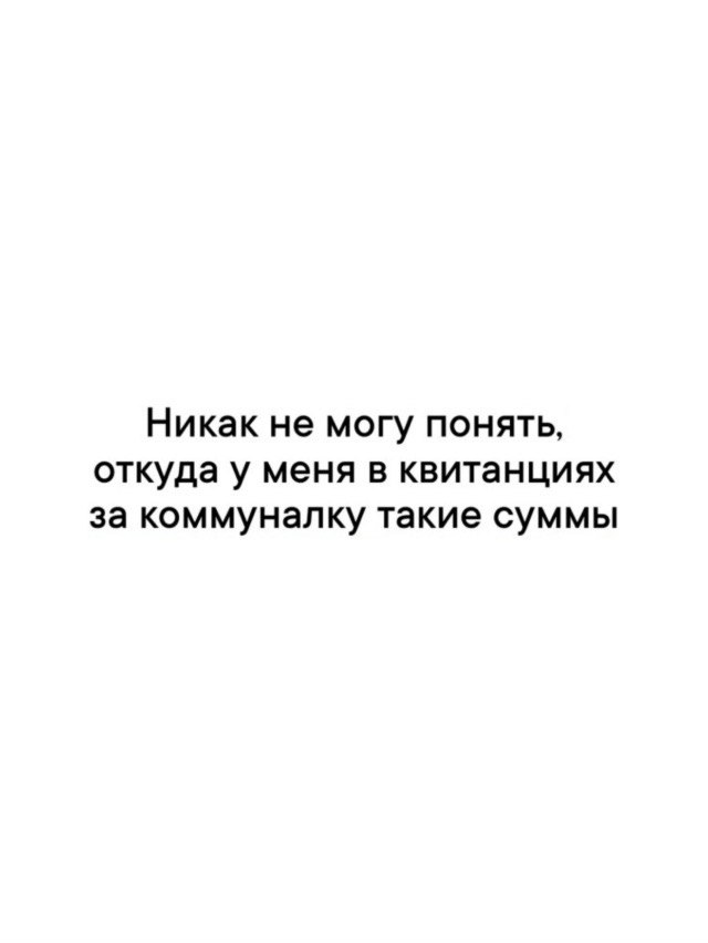 �������. - 5 ������ 2026 � 16:47