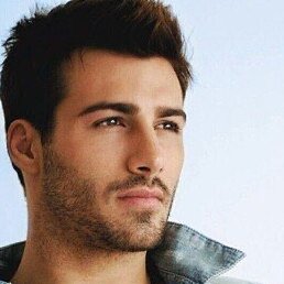 ���, ������, 36 ���