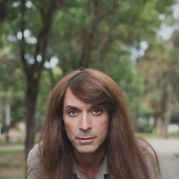 ���, 50 ���, ����������