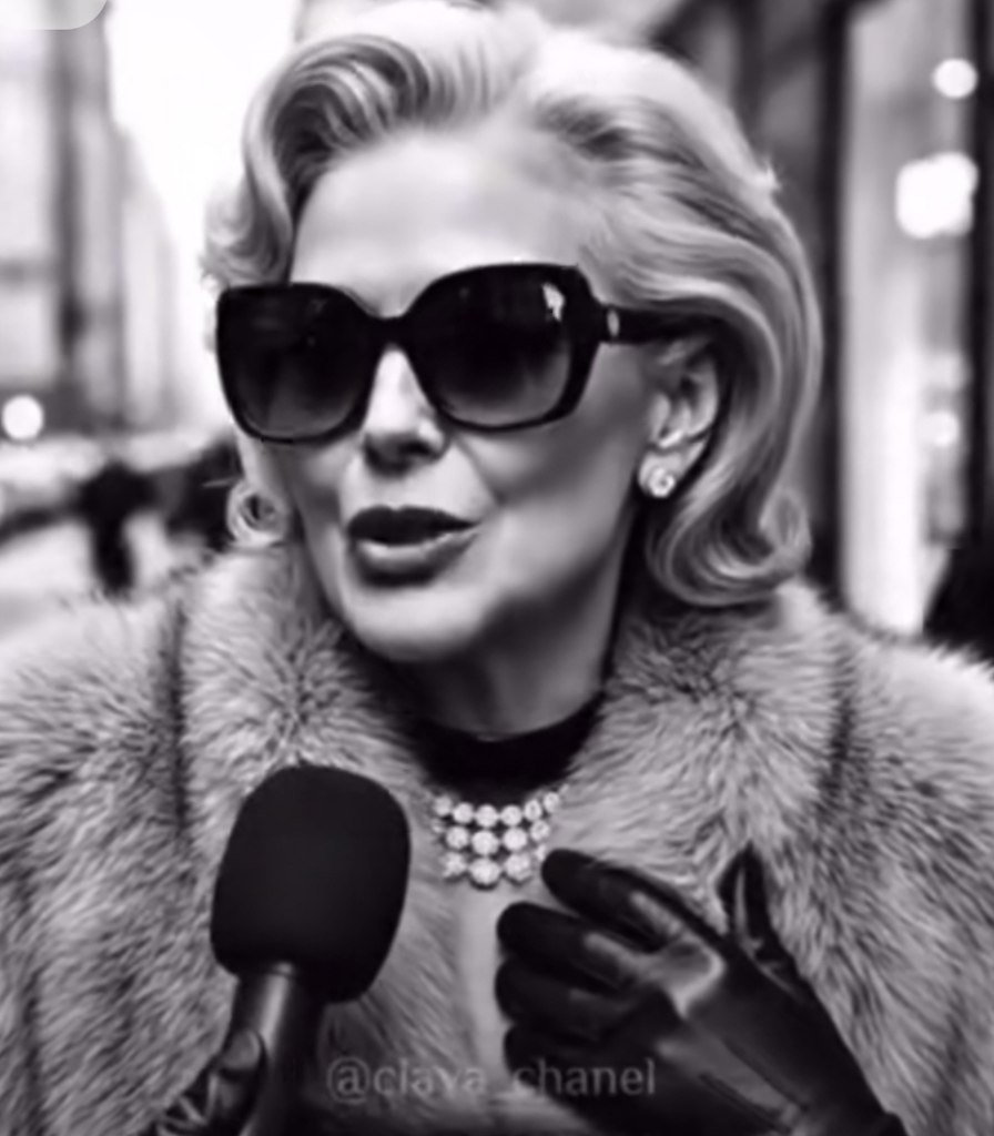    ... "  !   ,  .    ...