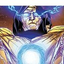 ���� ���������, �����������, 23 ���� - ��������� 22 ������� 2024 � ������ ���� ����������