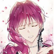 ��������, 37 ���, ������