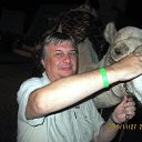  Virgis, , 62  -  24  2025    