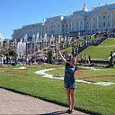 ���� ������, ������ - ��������� 25 ���� 2026 � ������ ���� ����������