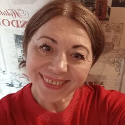 ����, ��������, 45 ���