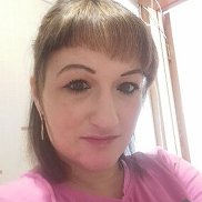 ����, 36 ���, �����������