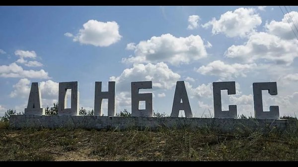 ������� #������ �� #������� ������� ����� ���������� ����� � ������. Ѡ����� �������� ������� ...