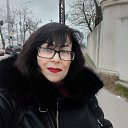 ���� ��������, �����������, 57 ��� - ��������� 6 ���� 2026 � ������ ���� ����������
