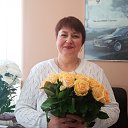 ���� �������, �����, 53 ���� - ��������� 9 ������ 2026 � ������ ���� ����������