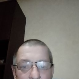 , 53, 