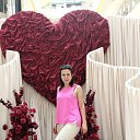 ���� Iren, ����������� - ��������� 23 �������� 2025 � ������ ���� ����������