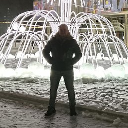 ������, ���������, 42 ����