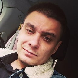 ���������, ���������, 35 ���