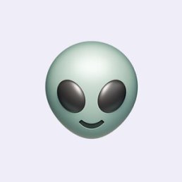 ���� �����, ����, 52 ���� - ��������� 9 ������� 2025