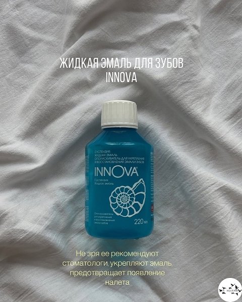 o, oop 10/10.     - 7