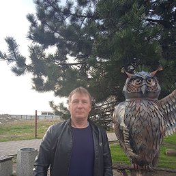 ���� �������� �������, �����, 59 ��� - ��������� 13 ������ 2025