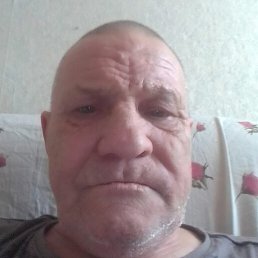 ��������, �������, 63 ����