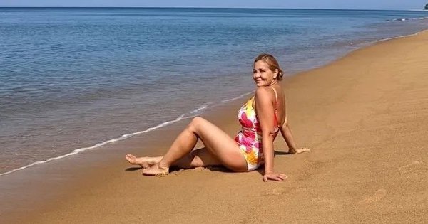 ����� ����������� ����� �����! �� ����� ������, ����� ���� ���� ������ � ��������� �����))) - 5