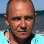 �������, 55 ���, ��������