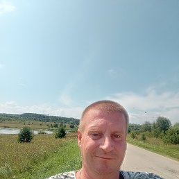 , 37,  