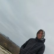 ��������, 22 ����, ���������