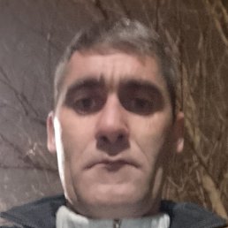 ���������, �������, 42 ����